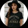 thriftiquejunke